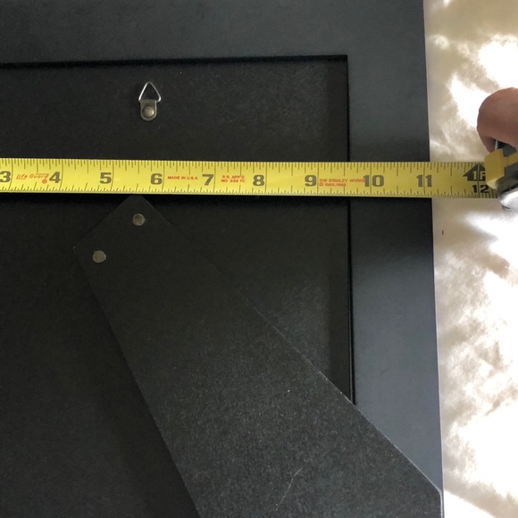 Picture frame - Picture 4 of 5